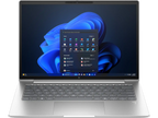 HP EliteBook 6 G1i AI U5 225U 14 32GB/512 PC