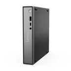 Lenovo Thinkcentre Neo 50Q Gen 5 - Core 5 210H 512GB/16GB - Win11Pro
