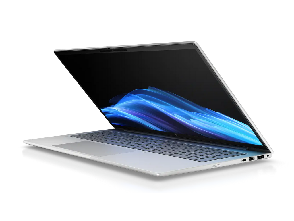 HP EliteBook 8 G1i 16 - U5 - 32 - 512