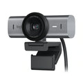 Logitech MX Brio Webcam 4K