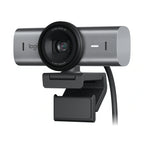 Logitech MX Brio Webcam 4K