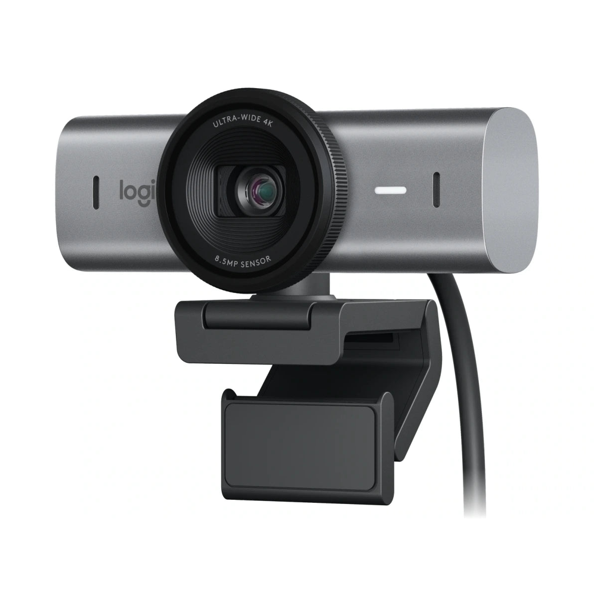 Logitech MX Brio Webcam 4K
