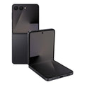 Samsung Galaxy Z Flip7 256GB/12GB - Black