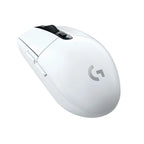 Logitech G305 Lightspeed - White
