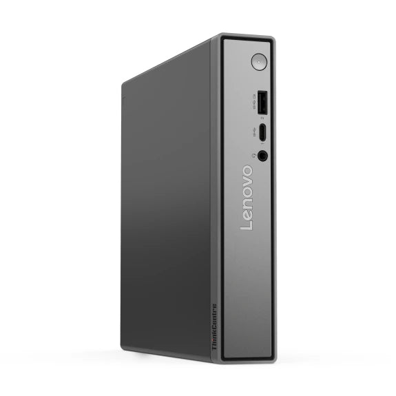 Lenovo Thinkcentre Neo 50Q Gen 5 - Core 5 210H 512GB/16GB - Win11Pro
