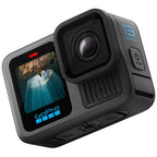 GoPro HERO 13 Black