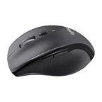 Logitech M705 Þráðlaus mús