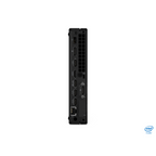 Lenovo ThinkCentre Tiny Ultra 5 225T 32GB 512GB