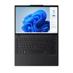 Lenovo ThinkPad T14 14" WUXGA U5-238V 512GB/32GB WIFI7 W11Pro