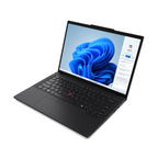 Lenovo ThinkPad T14 14" WUXGA U5-238V 512GB/32GB WIFI7 W11Pro