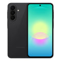 Samsung Galaxy A27 5G