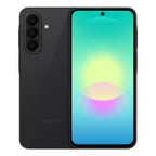 Samsung Galaxy A27 5G