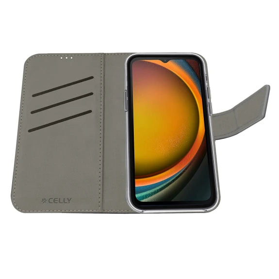 Celly Wally Xcover 7