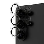 PanzerGlass PicturePerfect Camera Lens Protector Samsung Galaxy S26 Ultra