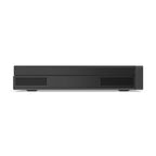 Lenovo Thinkcentre Neo 50Q Gen 5 - Core 5 210H 512GB/16GB - Win11Pro
