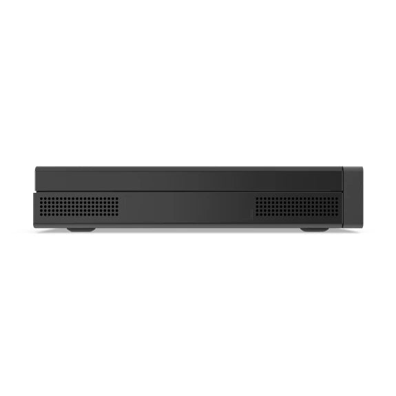 Lenovo Thinkcentre Neo 50Q Gen 5 - Core 5 210H 512GB/16GB - Win11Pro