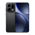 OPPO Find X9 Snjallsími 6.59" 12GB/512GB 50/50/50MP - Black