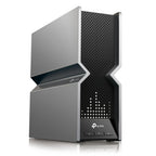 TP-LINK ARCHER BE800 WI-FI 7 ROUTER