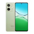 OPPO A5 Pro snjallsími 6.67" 8GB/256GB 50MP - Green