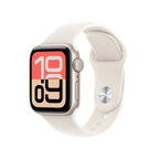 Apple Watch SE3 Cellular