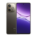 OPPO A5 Pro snjallsími 6.67" 8GB/256GB 50MP - Black
