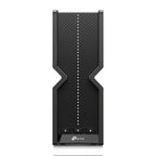 TP-LINK ARCHER BE550 WI-FI 7 ROUTER, BE9300