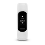 Vivosmart 5 - Small