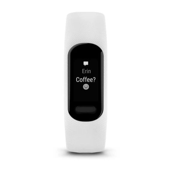 Vivosmart 5 - Small