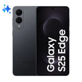Samsung Galaxy S25 Edge