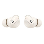 Beats Studio+ ANC Heyrnartól - Ivory