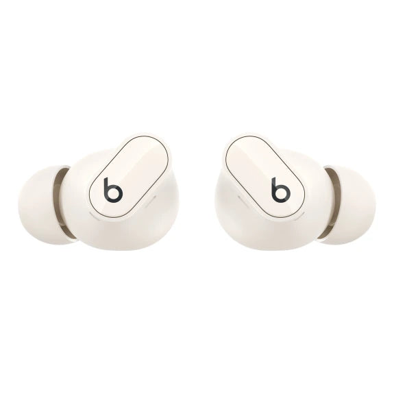 Beats Studio+ ANC Heyrnartól - Ivory