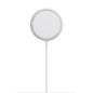 Apple 15W Apple MagSafe Wireless Charger, White