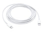 Apple USB-C to USB-C Charge Cable 2M