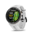 Garmin Approach S70 42mm - Hvítt