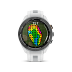 Garmin Approach S70 42mm - Hvítt