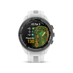 Garmin Approach S70 42mm - Hvítt