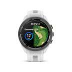 Garmin Approach S70 42mm - Hvítt