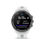 Garmin Approach S70 42mm - Hvítt