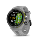 Garmin Approach S70 42mm - Grátt