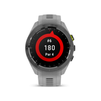 Garmin Approach S70 42mm - Grátt