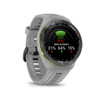 Garmin Approach S70 42mm - Grátt