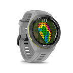 Garmin Approach S70 42mm - Grátt