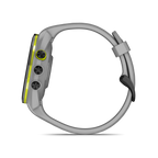 Garmin Approach S70 42mm - Grátt