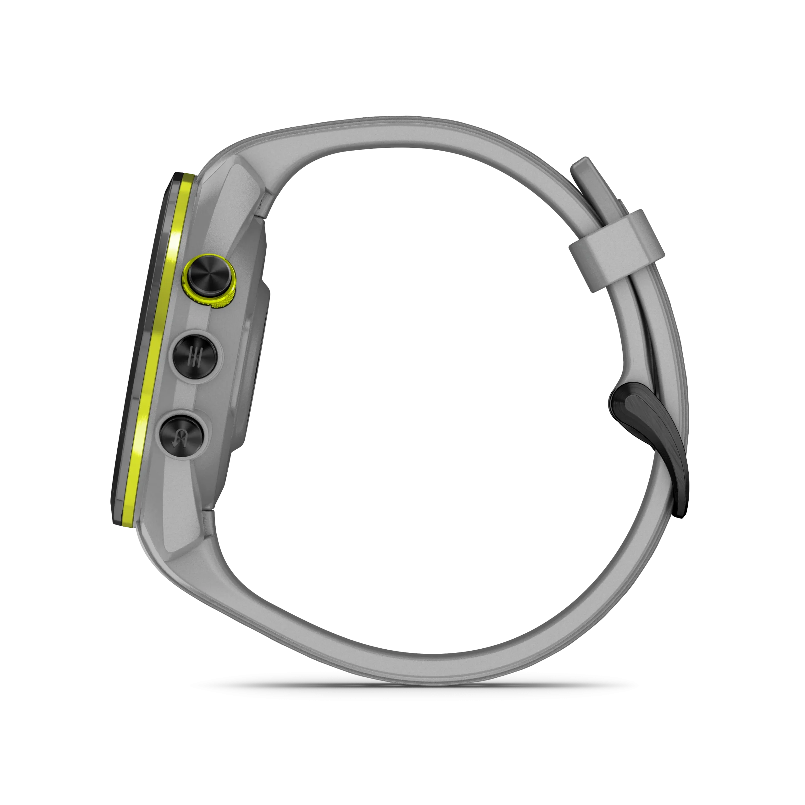 Garmin Approach S70 42mm - Grátt