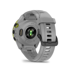 Garmin Approach S70 42mm - Grátt