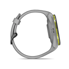 Garmin Approach S70 42mm - Grátt