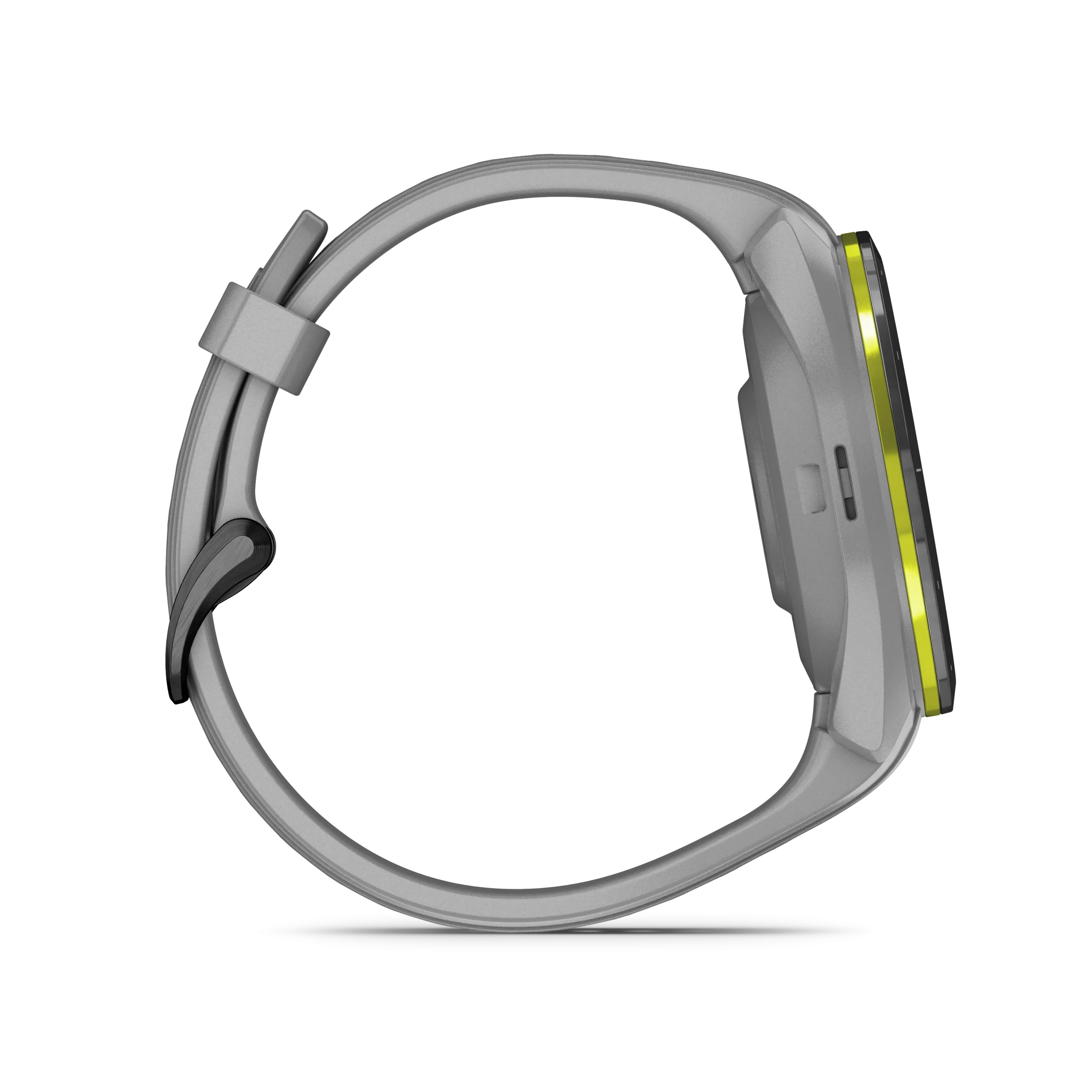 Garmin Approach S70 42mm - Grátt