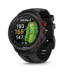 Garmin Approach S70 47mm - Svart