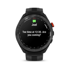 Garmin Approach S70 47mm - Svart