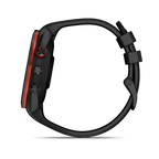 Garmin Approach S70 47mm - Svart